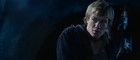 Edward Speleers in Eragon, Uploaded by: jawy201325