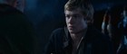 Edward Speleers in Eragon, Uploaded by: jawy201325