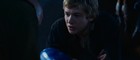 Edward Speleers in Eragon, Uploaded by: jawy201325