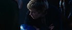 Edward Speleers in Eragon, Uploaded by: jawy201325