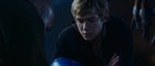 Edward Speleers in Eragon, Uploaded by: jawy201325