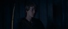 Edward Speleers in Eragon, Uploaded by: jawy201325