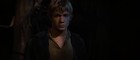 Edward Speleers in Eragon, Uploaded by: jawy201325