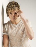 Edward Speleers in General Pictures, Uploaded by: jawy201325