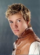 Edward Speleers : edward_speleers_1163879033.jpg