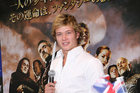 Edward Speleers : edward_speleers_1164387798.jpg