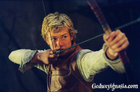 Edward Speleers : edward_speleers_1164391171.jpg