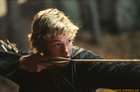 Edward Speleers : edward_speleers_1164391208.jpg