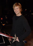 Edward Speleers : edward_speleers_1167750225.jpg