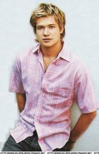 Edward Speleers : edward_speleers_1168443543.jpg