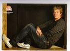 Edward Speleers : edward_speleers_1171466683.jpg