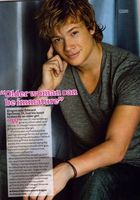 Edward Speleers : edward_speleers_1172957819.jpg