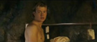 Edward Speleers : edward_speleers_1175046937.jpg