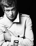 Edward Speleers : edward_speleers_1185632855.jpg