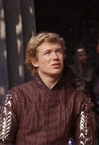 Edward Speleers : edward_speleers_1191336648.jpg