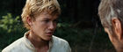 Edward Speleers : edward_speleers_1270250801.jpg