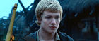 Edward Speleers : edward_speleers_1270250813.jpg