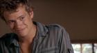 Edward Speleers : edward_speleers_1281462838.jpg