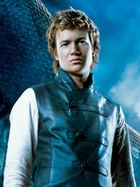 Edward Speleers : edward_speleers_1296980559.jpg