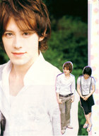 Eiji Wentz : eijiwentz_1223797174.jpg