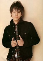 Eiji Wentz in General Pictures, Uploaded by: Anseb