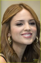 Eiza Gonzalez : eiza-gonzalez-1379801653.jpg