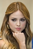 Eiza Gonzalez : eiza-gonzalez-1381598248.jpg