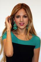 Eiza Gonzalez : eiza-gonzalez-1381598259.jpg