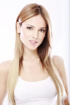 Eiza Gonzalez : eiza-gonzalez-1381598273.jpg