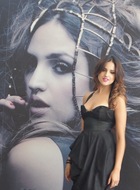 Eiza Gonzalez : eizagonzalez_1301951740.jpg