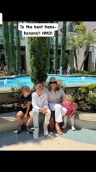Elaye Handal in General Pictures, Uploaded by: Guest
