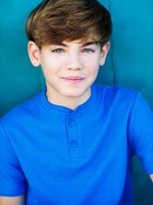 Elaye Handal in General Pictures, Uploaded by: Guest