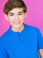 Elaye Handal in General Pictures, Uploaded by: Guest