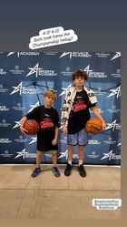 Elaye Handal in General Pictures, Uploaded by: Guest