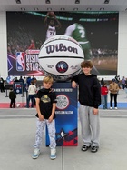 Elaye Handal in General Pictures, Uploaded by: Guest