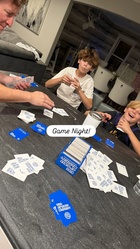 Elaye Handal in General Pictures, Uploaded by: Guest