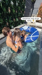 Elaye Handal in General Pictures, Uploaded by: Guest