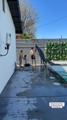 Elaye Handal in General Pictures, Uploaded by: Guest