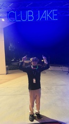 Elaye Handal in General Pictures, Uploaded by: Guest