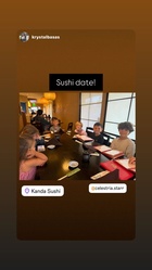 Elaye Handal in General Pictures, Uploaded by: Guest