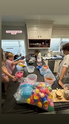 Elaye Handal in General Pictures, Uploaded by: Guest