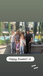 Elaye Handal in General Pictures, Uploaded by: Guest