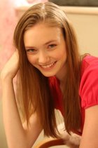 Eleanor Tomlinson in General Pictures, Uploaded by: Webby