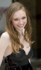 Eleanor Tomlinson in General Pictures, Uploaded by: Webby