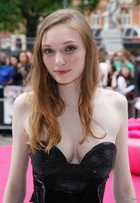 Eleanor Tomlinson in General Pictures, Uploaded by: Webby