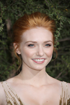 Eleanor Tomlinson : eleanor-tomlinson-1447599344.jpg