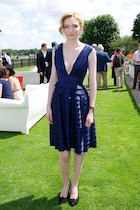 Eleanor Tomlinson in General Pictures, Uploaded by: Guest