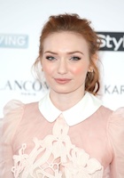 Eleanor Tomlinson in General Pictures, Uploaded by: Guest