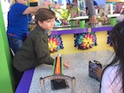 Elias Harger : elias-harger-1510126403.jpg