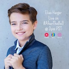 Elias Harger : elias-harger-1510902231.jpg